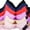 4217n, variant on Iheyi 6 Pieces No Wire Full Cup Plain/Lace Light Padded Wire Free Bra A/B/C (32A)
