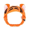 thumbnail image 3 of MAD BEAUTY Cinta Elástica para El Cabello Tigger Headband 1 pieza, 3 of 3
