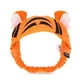 thumbnail image 3 of MAD BEAUTY Cinta Elástica para El Cabello Tigger Headband 1 pieza, 3 of 3