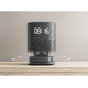 thumbnail image 5 of Bocina Inteligente Xiaomi Smart Speaker (IR Control) Black Xiaomi QBH4220GL, 5 of 5