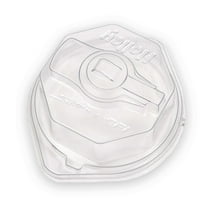 Holley EFI 565-32 HyperSpark Installation Tool - Clockwise