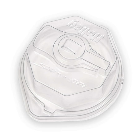 Holley EFI 565-32 HyperSpark Installation Tool - Clockwise