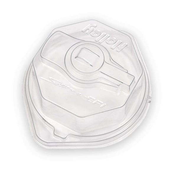 Holley EFI 565-32 HyperSpark Installation Tool - Clockwise