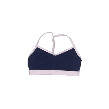 

Pre-Owned Aerie Women s Size S Sports Bra