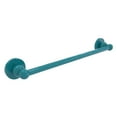 thumbnail image 6 of Bolero Collection 18 Inch Towel Bar, 6 of 11