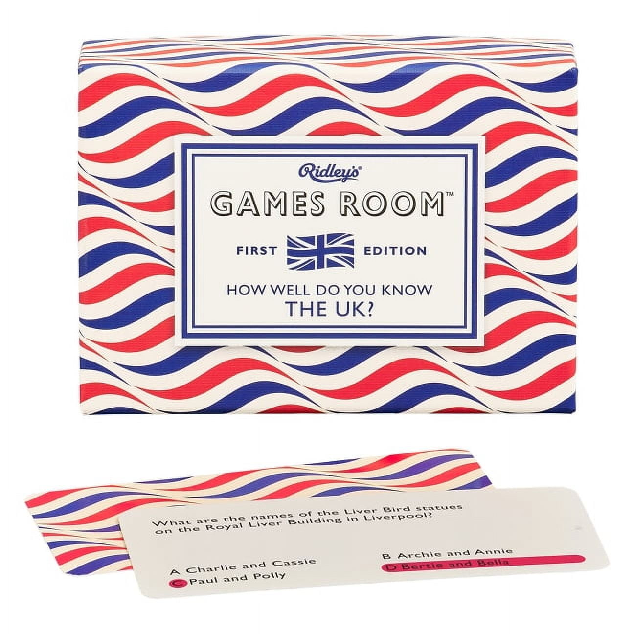 Amazon | Hygge GamesによるYou Know What I´m Saying? 単語推測