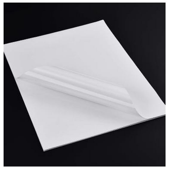 12pcs Vinyl Siding Repair Kit Self-Adhesive Wall Patch For Cracks And Holes Easy To Use Wall Repairing Sticker For Home Office Store Vinyl Repair For Covering Blemishes