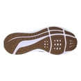 thumbnail image 4 of Nike Air Zoom Pegasus 39 Canyon Rust/Mint DH4072-600 Women's Size 10 Medium, 4 of 4