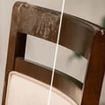 thumbnail image 4 of Cuidado de muebles resistente a rayones y repelente al agua para un brillo eterno Abrillantador de madera con cera de abejas natural, 4 of 8