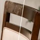 thumbnail image 4 of Cuidado de muebles resistente a rayones y repelente al agua para un brillo eterno Abrillantador de madera con cera de abejas natural, 4 of 8
