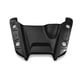 thumbnail image 3 of Motorcycle Fairings Front Headlight Cover For MT-09 2012-2015 FZ 09 FZ09 FZ-09 2013 2014, 3 of 5