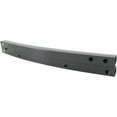 thumbnail image 5 of For 2014-14 Chevy Camaro Front Bumper Reinforcement Crossmember Impact Bar Steel, 5 of 5