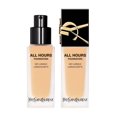 thumbnail image 1 of Base Yves Saint Laurent All Hours FPS 39 25 ml, 1 of 1