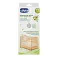 thumbnail image 1 of Mosquitero Para Corral Chicco Cuidado y bienestar, 1 of 3