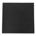 thumbnail image 1 of Foam Engineering Acoustic Panels Studio Soundproofing Foam Soundproof Foam Absorption Panel Sponge Studio Acoustic Proof Padding, 1 of 8
