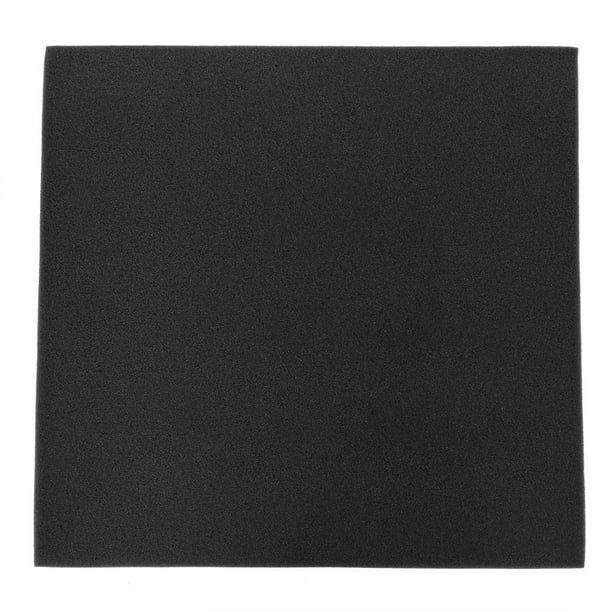 Fireproof Sound Proof Foam Panels, Soundproofing Panels Acoustic Panels