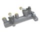 thumbnail image 2 of Brake Master Cylinder 3505010-V01 for Suzuki Super Carry SK410, 2 of 5