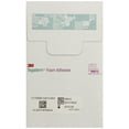 thumbnail image 2 of Tegaderm 90615 Foam Dressing, Box of 10, 2 of 4