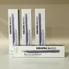 Keratin Complex KeraLuminous Keratin-Enhanced Permanent Hair Color 3.4 oz. 5.6/5R