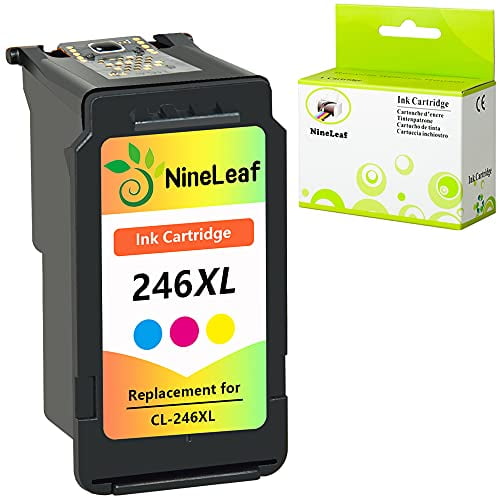 Canon Mx490 Ink Compatible Cartridges
