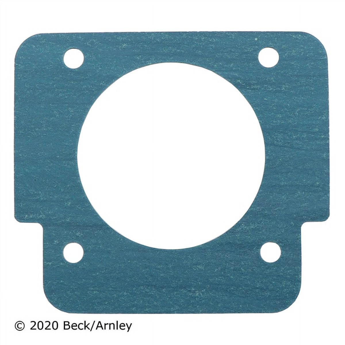 BeckArnley 039-5132 Throttle Body Gasket