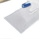 thumbnail image 4 of 787 Airplane Model Alloy Simulated Plane Model Aviation Collection Flying Home Decoration, 4 of 4