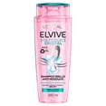 thumbnail image 1 of Shampoo Lóréal Elvive Glyco Crystal 680ml, 1 of 4