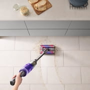 Dyson Omni-Glide+ Cordless Vacuum | Gold | New