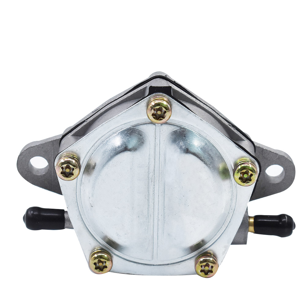 U-Joint Kit For Suzuki QuadRunner 250 LT-F250 4x4 – Rear Outer Axle 1994-1996