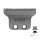 thumbnail image 1 of Cuchilla de repuesto VGR V-262 Trimmer, 1 of 8