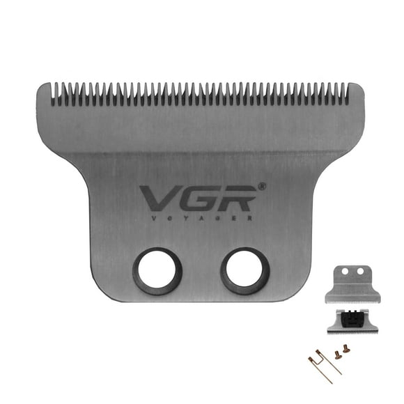 Cuchilla de repuesto VGR V-262 Trimmer