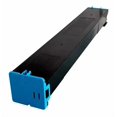 thumbnail image 2 of Sharp Genuine OEM MX61NTCA, 2 of 3