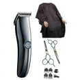 thumbnail image 3 of 1 juego de kit de corte de pelo, 3 of 3