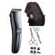 thumbnail image 3 of 1 juego de kit de corte de pelo, 3 of 3