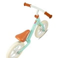 thumbnail image 6 of JOYSTAR 12 Inch Kids Balance Bike for 1 2 3 Years Old Boys Girls, Lightweight Gift Bike, 6 of 8