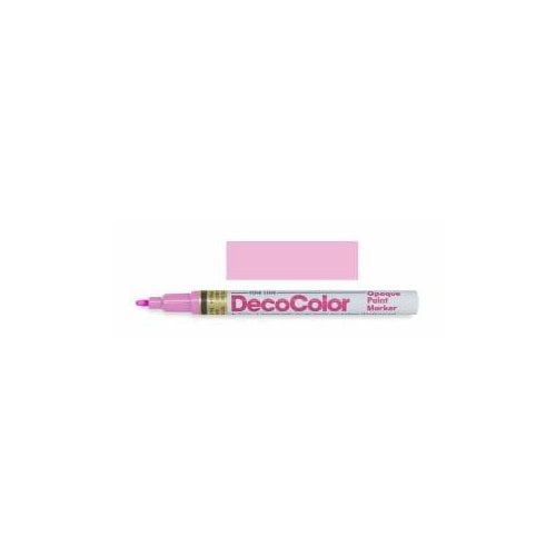 UCHIDA OF AMERICA CORP. 200S9 MARVY DECOCOLOR OPAQUE FINE PINK
