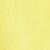 Primrose Yellow