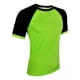 thumbnail image 1 of Playera Deportiva Manga Ranglan A075, 1 of 1