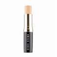 thumbnail image 4 of Bobbi Brown Skin Foundation Stick - Warm Ivory (W-026), 4 of 4