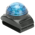 thumbnail image 3 of Gupbes LED Collar Light, Safety Warning Lamp Pet LED Pendant Light Durable For Night, 3 of 8