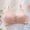 Beige bras for women, variant on Wycnly Push Up Bra for Women Comfort Lightweight Daily Lace Bra Ladies Compression Underwire T-Shirt Bras Womens Bras Bras