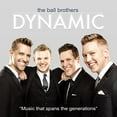 thumbnail image 1 of Pre-Owned Dynamic, 1 of 1