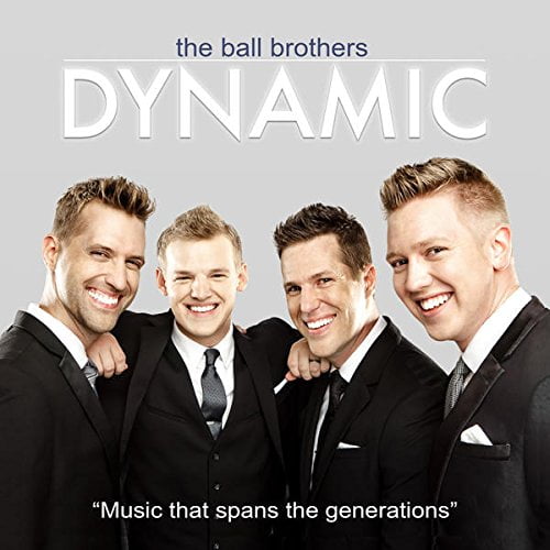 Pre-Owned Dynamic