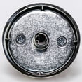 thumbnail image 2 of Bouton de Commande de Brûleur Compatible avec la Gamme SAMSUNG DG64-00473A, 2 of 3