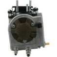 thumbnail image 3 of Standard FTP6 Fuel Transfer Unit Fits select: 2008-2010 FORD F250, 2008-2010 FORD F350, 3 of 4