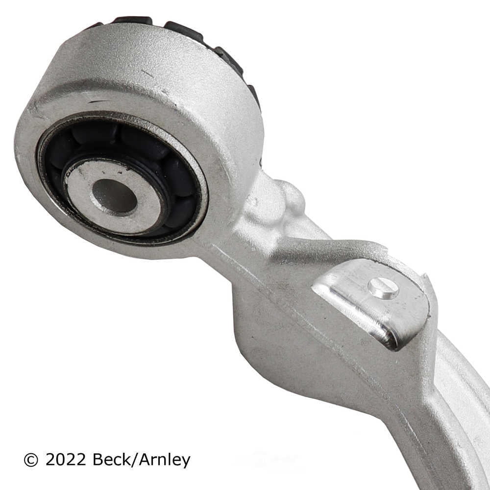 Beck/Arnley 102-8268 Suspension Control Arm And Ball Joint Assembly