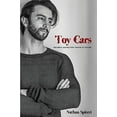 thumbnail image 2 of Toy Cars, (Paperback), 2 of 2