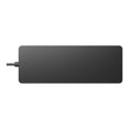 thumbnail image 4 of HP Universal USB-C Multiport Hub - Docking station - USB-C - HDMI, DP, 4 of 7