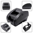 thumbnail image 4 of symcode 58MM USB Thermal Receipt Printer, High Speed Printing 90mm/sec, Compatible with ESC/POS Print Commands Set, 4 of 4