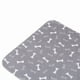 thumbnail image 5 of CaiYueKe Washable Dog Pee Pads Reusable Puppy Training Pads Leak Proof Pet Training Mat Odor Control Non Slip Absorbent Housebreaking Pads for Dogs Indoor Outdoor, 5 of 7